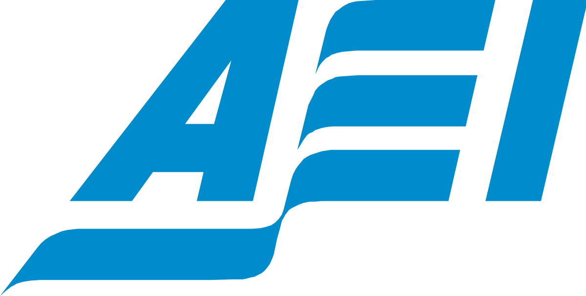 AEI AEI