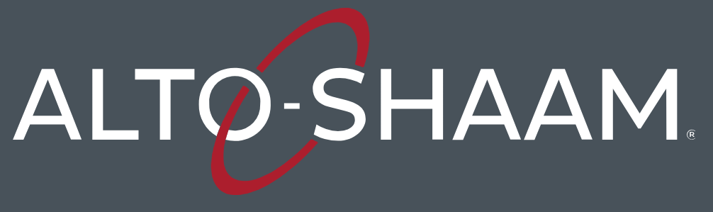 Alto-Shaam Alto-Shaam