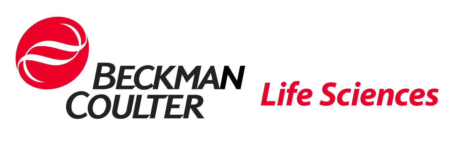 Beckman Coulter Beckman Coulter