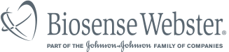 Biosense Webster Biosense Webster
