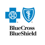 Blue Cross Blue Shield Blue Cross Blue Shield