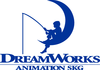 DreamWorks Animation DreamWorks Animation