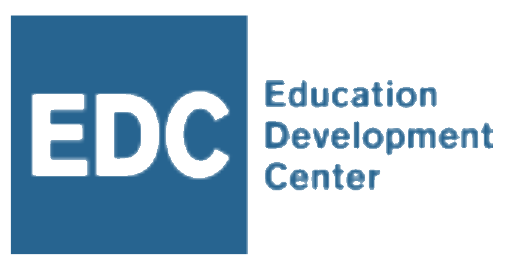 Education Development Center Education Development Center