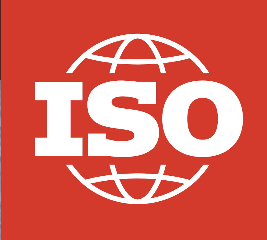 ISO ISO
