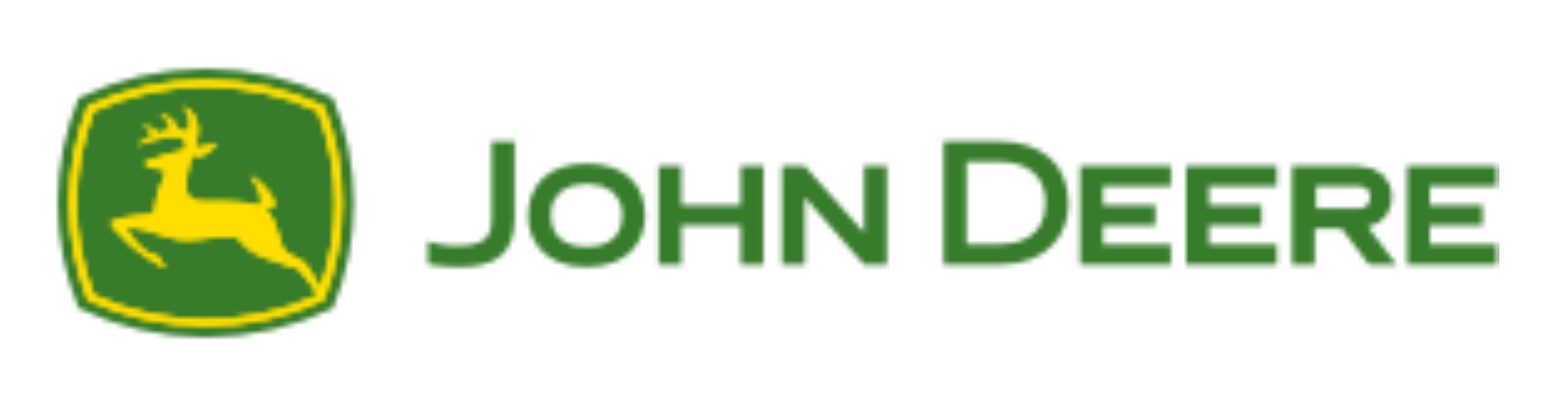 John Deere John Deere
