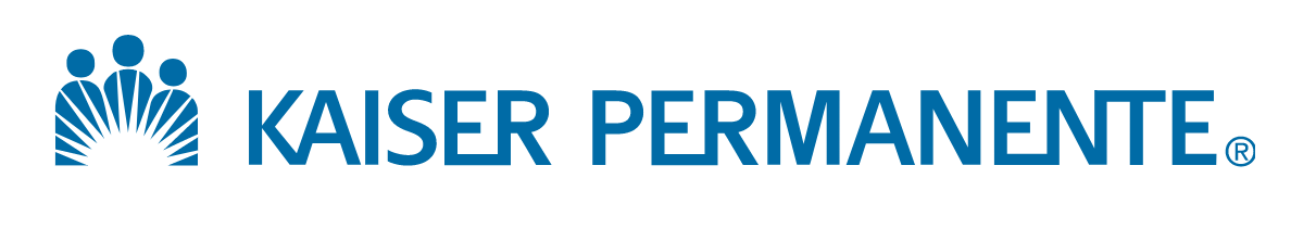 Kaiser Permanente Kaiser Permanente