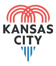 City of Kansas City, Missouri City of Kansas City, Missouri