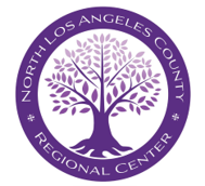 North Los Angeles County Regional Center North Los Angeles County Regional Center