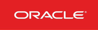 Oracle Oracle