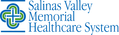 Salinas Valley Memorial Healthcare System Salinas Valley Memorial Healthcare System