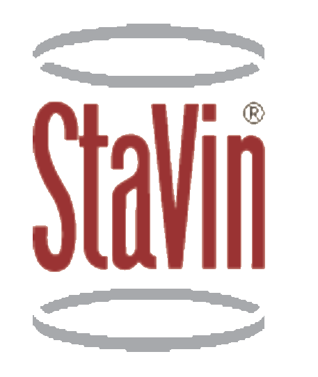 StaVin StaVin