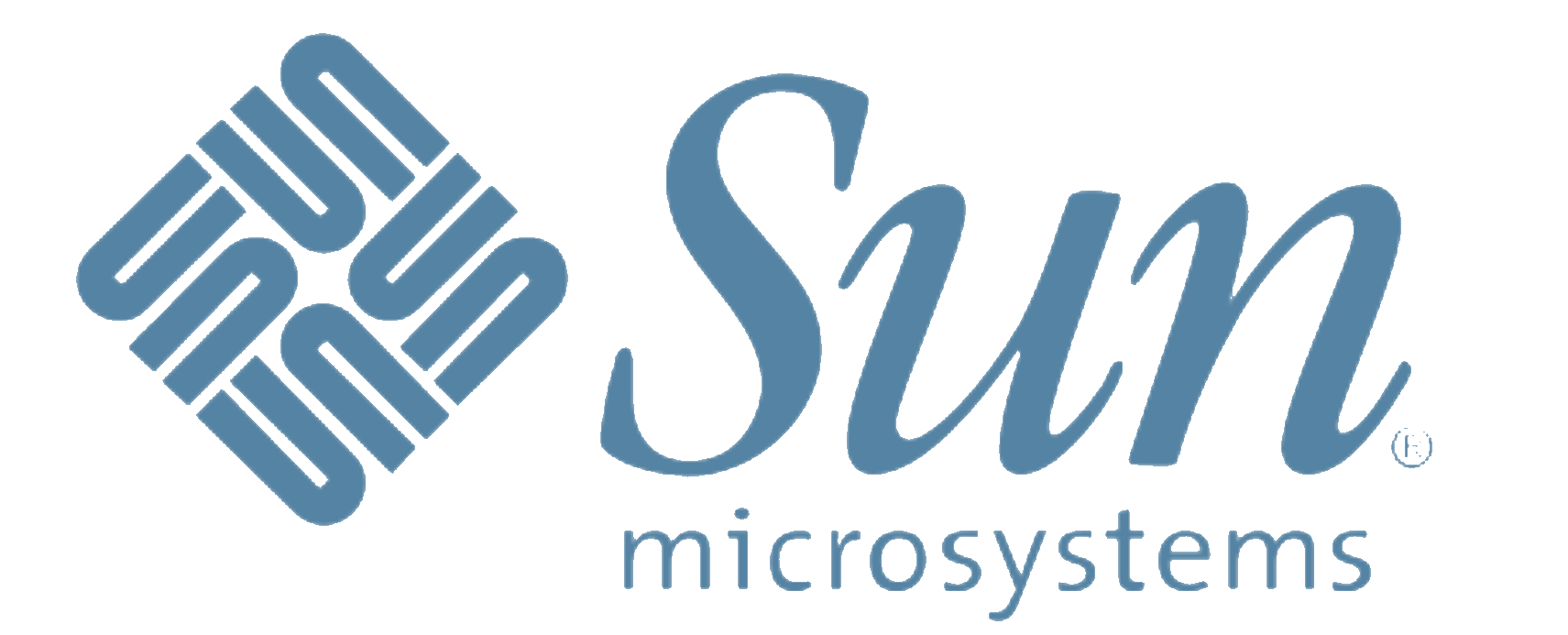 Sun Microsystems Sun Microsystems