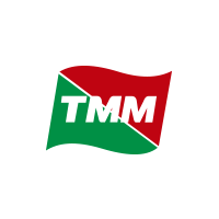 Grupo TMM Grupo TMM