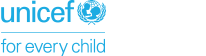 UNICEF UNICEF