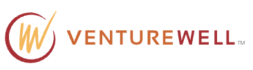 VentureWell VentureWell